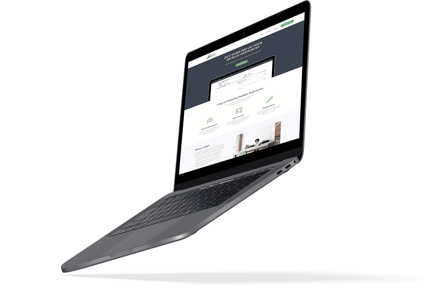 plan-lp-header-image - Rocket Web Support