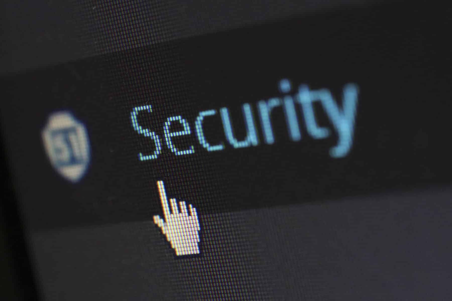 Common WordPress Security Threats and How to Prevent Them