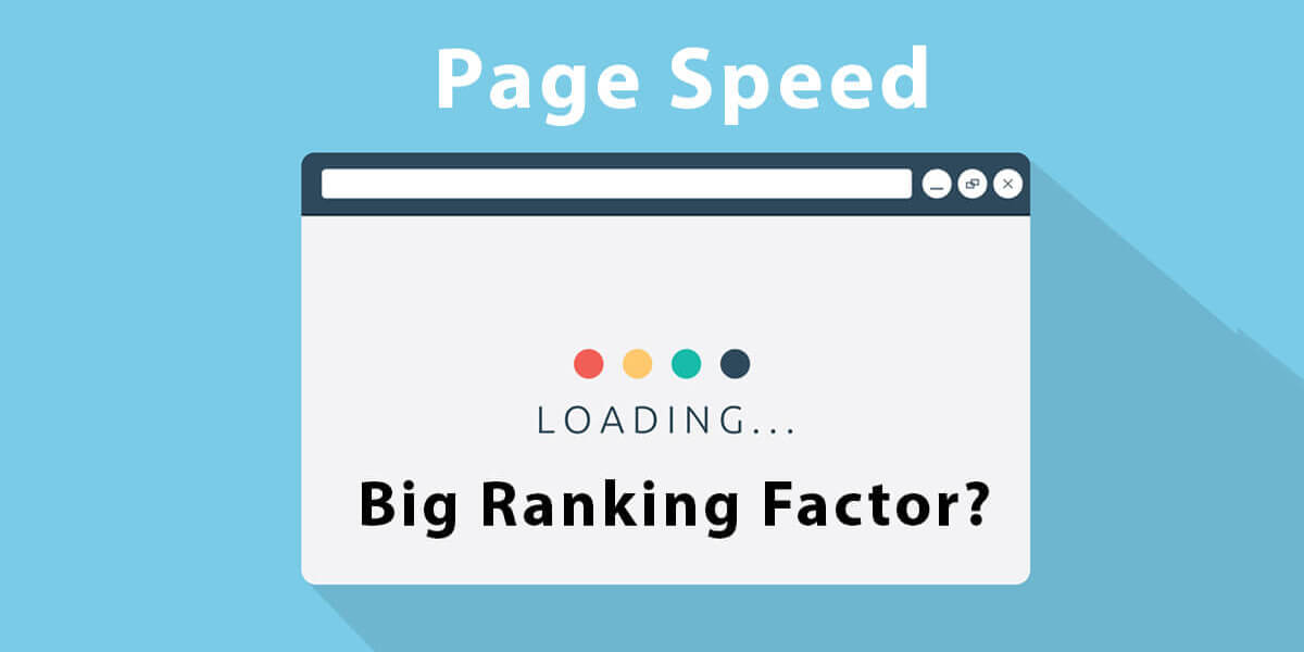 best website speed optimization services